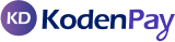 Kodenpay